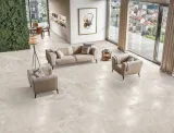 plytki-podlogowe-brazowy-ciemnobezowy-marmur-florence-natural-60x60-carving-jednostka-sprzedazy-sztuka