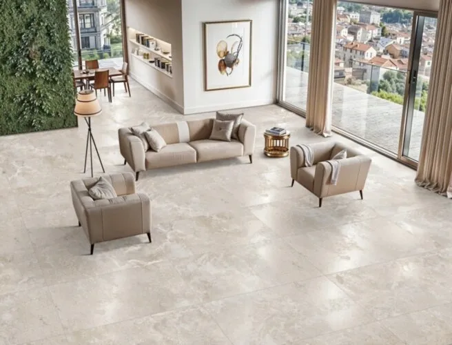 plytki-podlogowe-scienne-marmur-gres-florence-natural-60x60-carving
