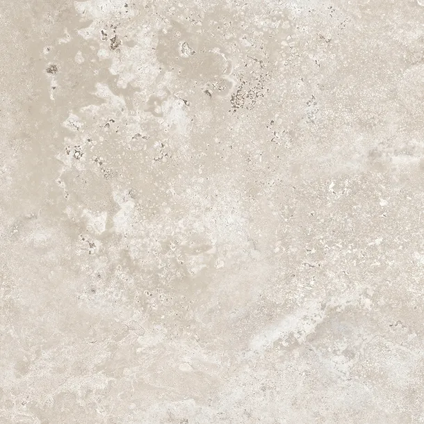 plytki-podlogowe-brazowy-ciemnobezowy-marmur-florence-natural-60x60-carving-marka-prime-ceramics