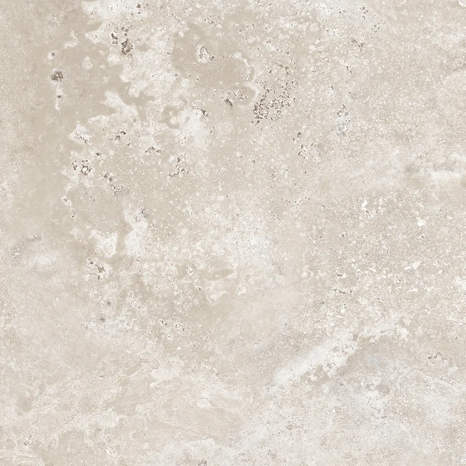 plytki-podlogowe-scienne-marmur-gres-florence-natural-60x60-carving
