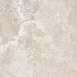 plytki-podlogowe-brazowy-ciemnobezowy-marmur-florence-natural-60x60-carving-przeznaczenie-kuchnia-lazienka-przedpokoj-taras-balkon