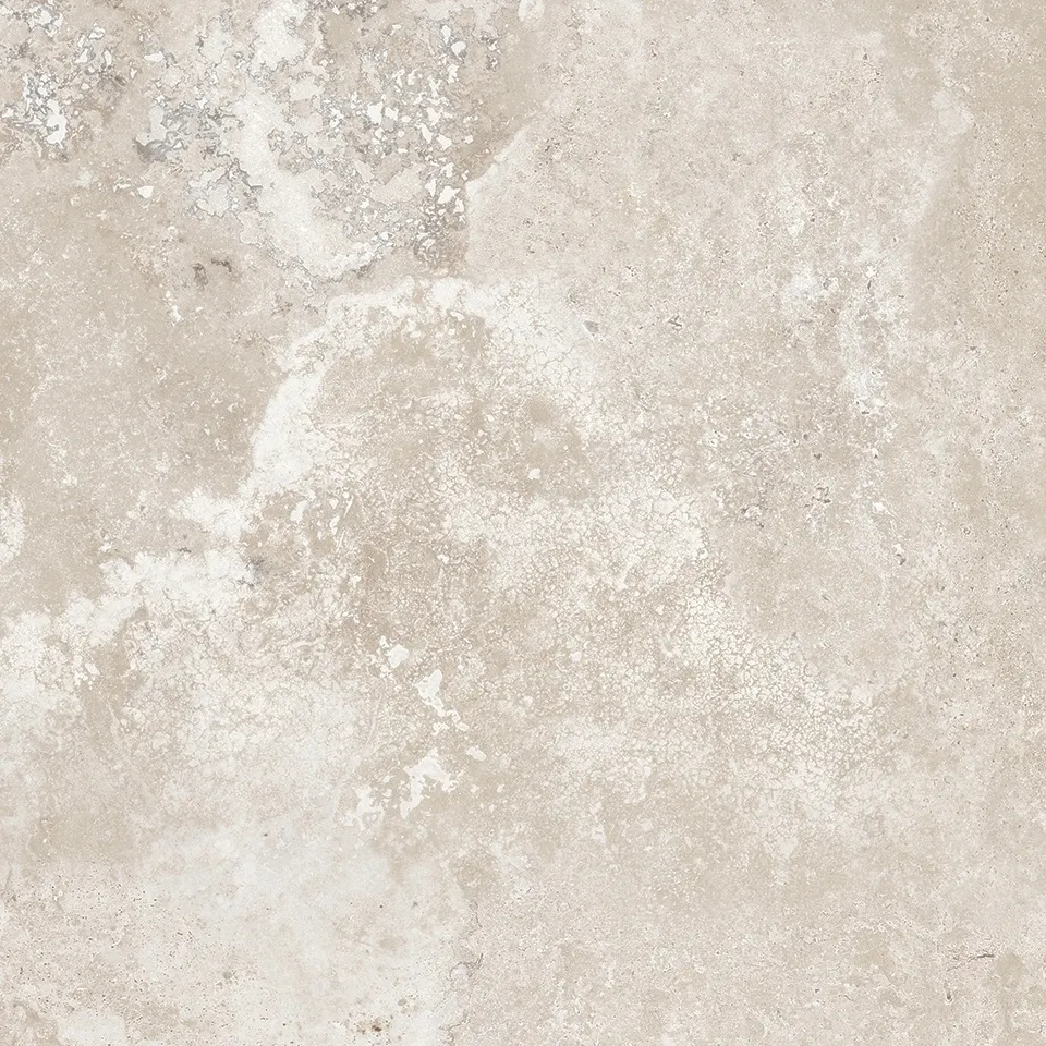 plytki-podlogowe-scienne-marmur-gres-florence-natural-60x60-carving