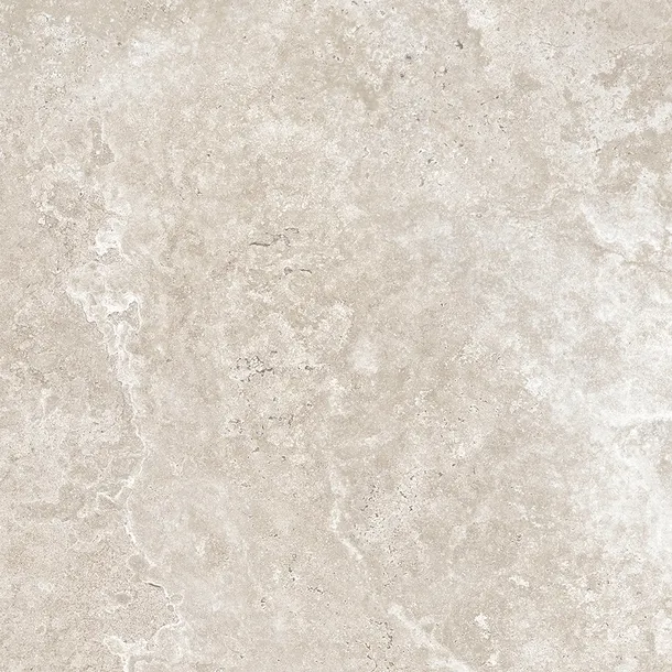 plytki-podlogowe-brazowy-ciemnobezowy-marmur-florence-natural-60x60-carving-kolor-bezowy
