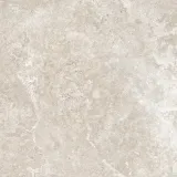 plytki-podlogowe-brazowy-ciemnobezowy-marmur-florence-natural-60x60-carving-kolor-bezowy