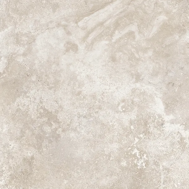 plytki-podlogowe-brazowy-ciemnobezowy-marmur-florence-natural-60x60-carving-format-kwadratowy