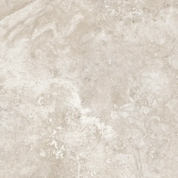 plytki-podlogowe-brazowy-ciemnobezowy-marmur-florence-natural-60x60-carving-dlugosc-60-cm