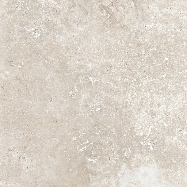 plytki-podlogowe-brazowy-ciemnobezowy-marmur-florence-natural-60x60-carving-grubosc-7-mm