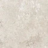 plytki-podlogowe-brazowy-ciemnobezowy-marmur-florence-natural-60x60-carving-liczba-m-w-opakowaniu-0-36