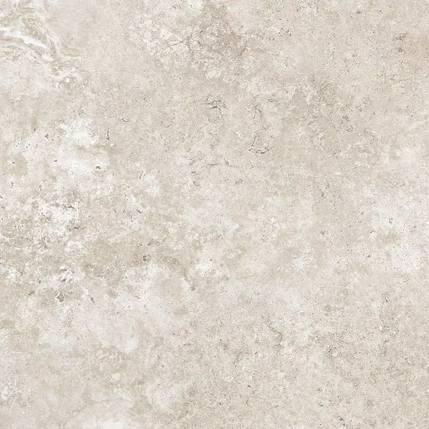 plytki-podlogowe-brazowy-ciemnobezowy-marmur-florence-natural-60x60-carving-klasa-scieralnosci-pei-iii