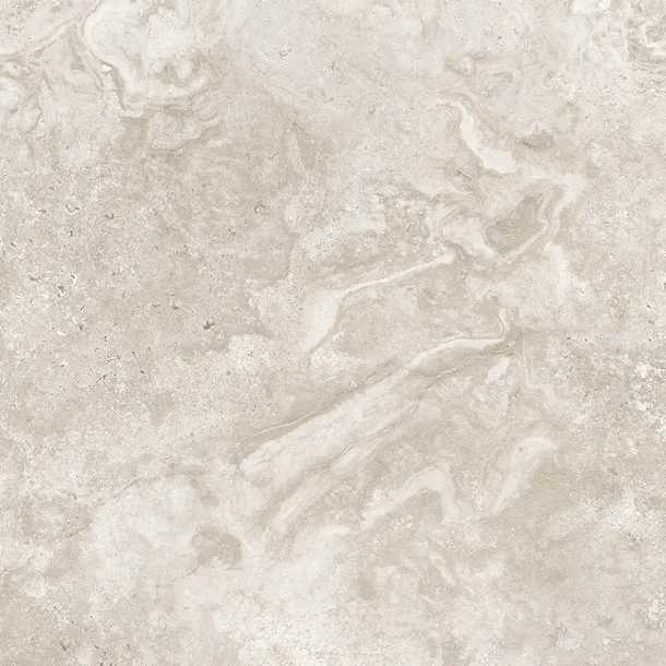 plytki-podlogowe-brazowy-ciemnobezowy-marmur-florence-natural-60x60-carving-rodzaj-marmur
