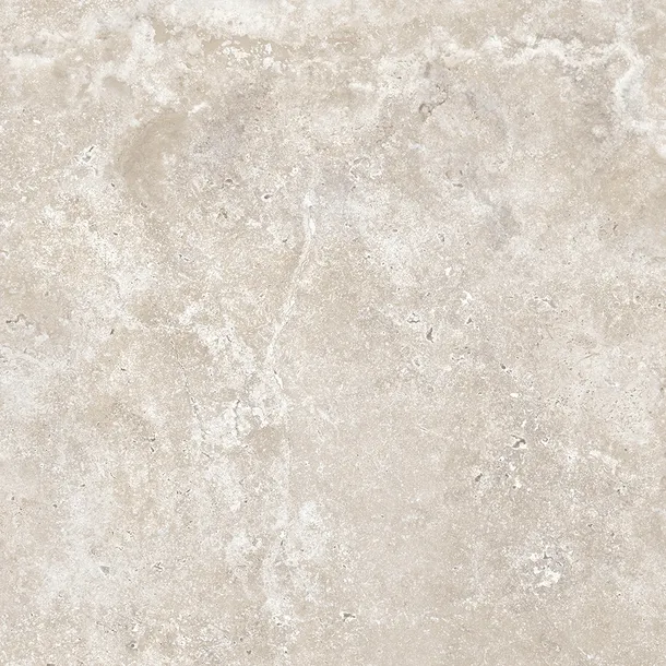 plytki-podlogowe-brazowy-ciemnobezowy-marmur-florence-natural-60x60-carving-stan-opakowania-oryginalne