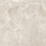 plytki-podlogowe-brazowy-ciemnobezowy-marmur-florence-natural-60x60-carving-stan-opakowania-oryginalne