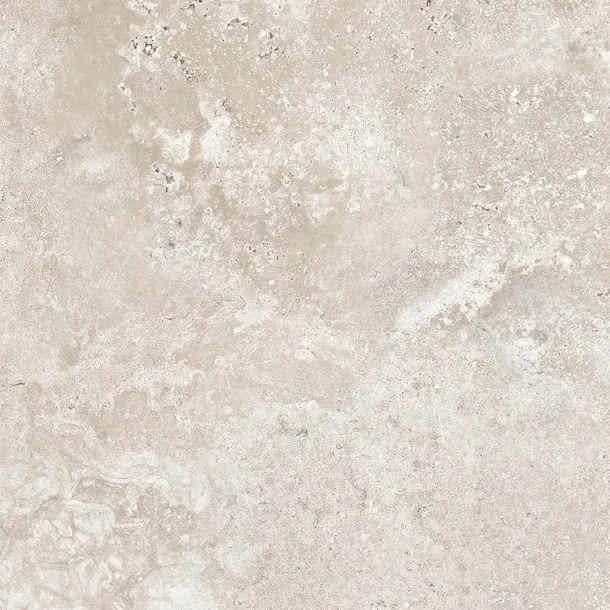 plytki-podlogowe-brazowy-ciemnobezowy-marmur-florence-natural-60x60-carving-szerokosc-produktu-60-cm