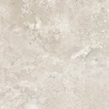 plytki-podlogowe-brazowy-ciemnobezowy-marmur-florence-natural-60x60-carving-szerokosc-produktu-60-cm