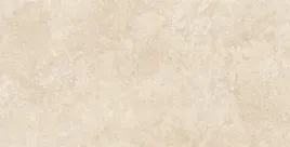 plytki-podlogowe-bezowy-kamien-trawertyn-marmo-travertino-beige-60x120-mat