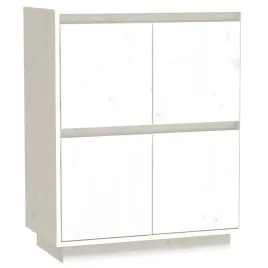 szafka-biala-60-x-34-x-75-cm-lite-drewno-sosno