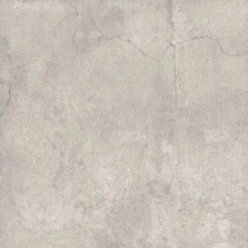 plytki-podlogowe-scienne-lazienkowe-gres-bari-bianco-60x60-mat-stan-nowy