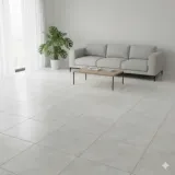 plytki-podlogowe-scienne-lazienkowe-gres-bari-bianco-60x60-mat-jednostka-sprzedazy-sztuka