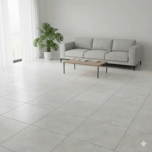 plytki-podlogowe-scienne-lazienkowe-gres-bari-bianco-60x60-mat