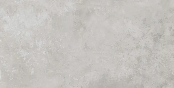 plytki-podlogowe-scienne-gres-60x120-illusion-grey-carving-lazienkowe