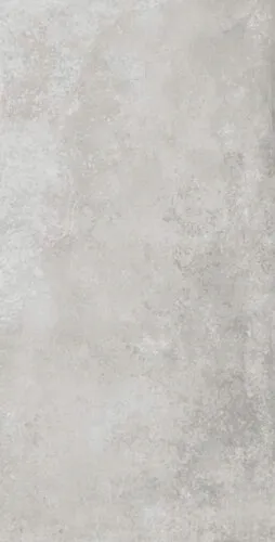 plytki-podlogowe-scienne-gres-60x120-illusion-grey-carving-lazienkowe