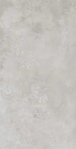 plytki-podlogowe-scienne-gres-60x120-illusion-grey-carving-lazienkowe-marka-prime-ceramics