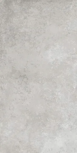 plytki-podlogowe-scienne-gres-60x120-illusion-grey-carving-lazienkowe-przeznaczenie-garaz-kotlownia-kuchnia-lazienka-piwnica-przedpokoj-taras-balkon