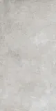 plytki-podlogowe-scienne-gres-60x120-illusion-grey-carving-lazienkowe-przeznaczenie-garaz-kotlownia-kuchnia-lazienka-piwnica-przedpokoj-taras-balkon