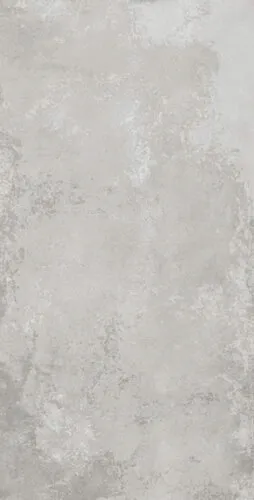 plytki-podlogowe-scienne-gres-60x120-illusion-grey-carving-lazienkowe