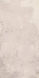 plytki-podlogowe-scienne-gres-60x120-illusion-silver-carving-lazienkowe-przeznaczenie-garaz-kotlownia-kuchnia-lazienka-piwnica-przedpokoj-taras-balkon