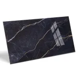 plytka-podlogowa-scienna-gres-niebieski-italian-armani-blue-60x120-polysk