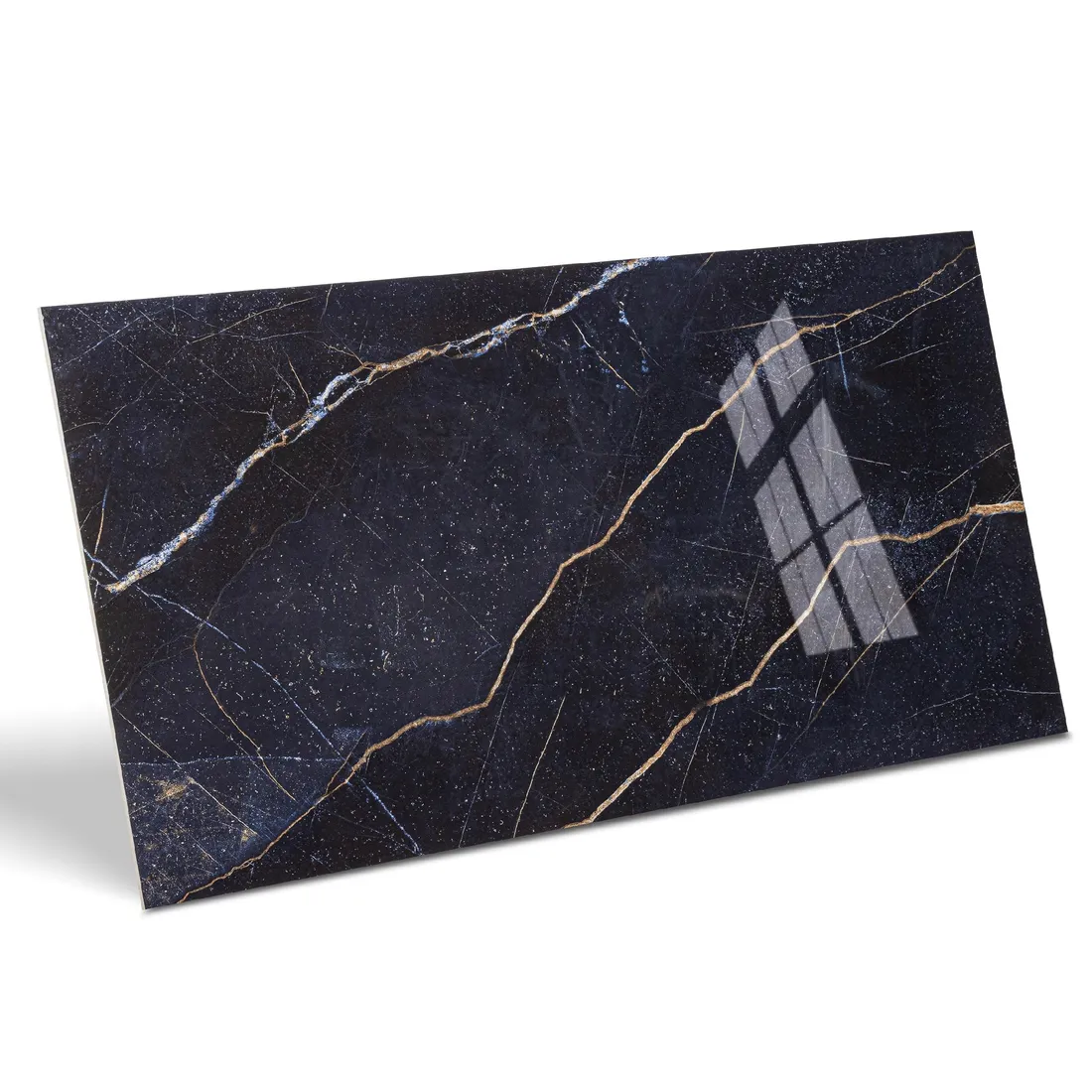 plytka-podlogowa-scienna-gres-niebieski-italian-armani-blue-60x120-polysk