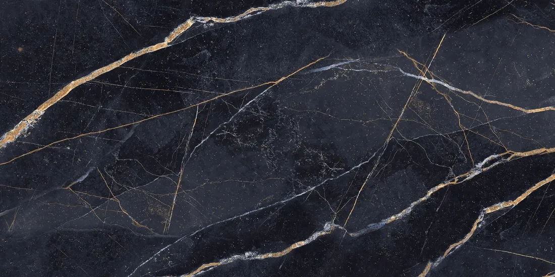 plytka-podlogowa-scienna-gres-niebieski-italian-armani-blue-60x120-polysk