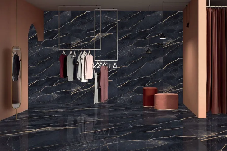 plytka-podlogowa-scienna-gres-niebieski-italian-armani-blue-60x120-polysk-jednostka-sprzedazy-sztuka