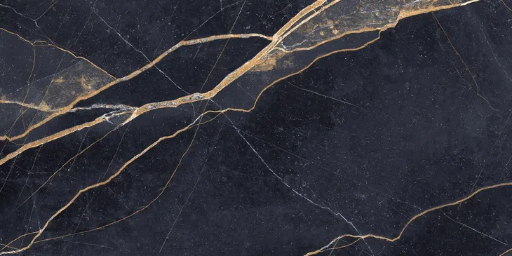 plytka-podlogowa-scienna-gres-niebieski-italian-armani-blue-60x120-polysk-marka-prime-ceramics