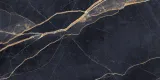 plytka-podlogowa-scienna-gres-niebieski-italian-armani-blue-60x120-polysk-marka-prime-ceramics