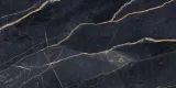 plytka-podlogowa-scienna-gres-niebieski-italian-armani-blue-60x120-polysk-przeznaczenie-garaz-kotlownia-kuchnia-lazienka-piwnica-przedpokoj-taras-balkon