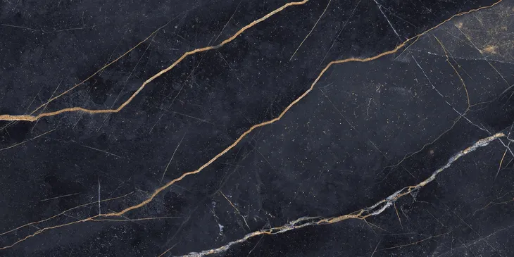 plytka-podlogowa-scienna-gres-niebieski-italian-armani-blue-60x120-polysk-zastosowanie-na-zewnatrz-wewnatrz