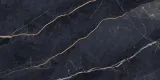 plytka-podlogowa-scienna-gres-niebieski-italian-armani-blue-60x120-polysk-zastosowanie-na-zewnatrz-wewnatrz