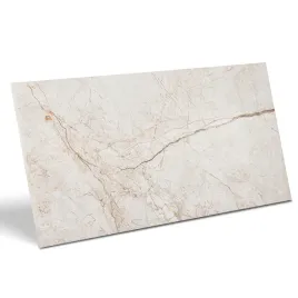 plytki-podlogowe-scienne-gres-marmur-avorio-bianco-60x120-carving