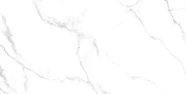 plytki-podlogowe-lazienkowe-gres-reno-statuario-60x120-carving
