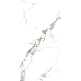plytki-podlgowe-scienne-gres-royal-galaxy-statuario-60x120-carving