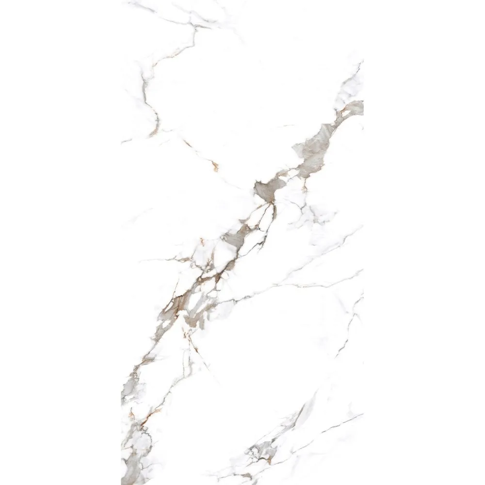 plytki-podlgowe-scienne-gres-royal-galaxy-statuario-60x120-carving