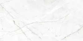 plytki-gres-szkliwiony-podlogowe-scienne-valencia-silver-60x120-carving