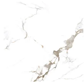 plytki-podlogowe-scienne-gres-quadra-galaxy-statuario-120x120-carving