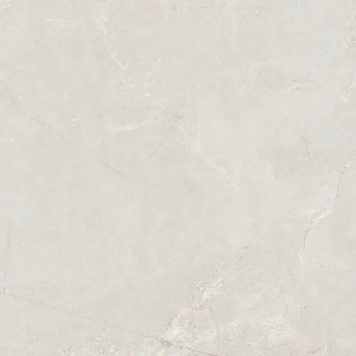 plytki-podlogowe-scienne-gres-kamien-crista-white-60x60-carving