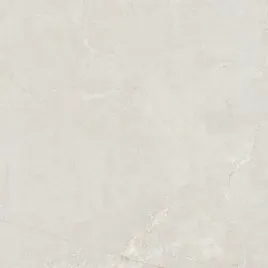 plytki-podlogowe-scienne-gres-kamien-crista-white-60x60-carving