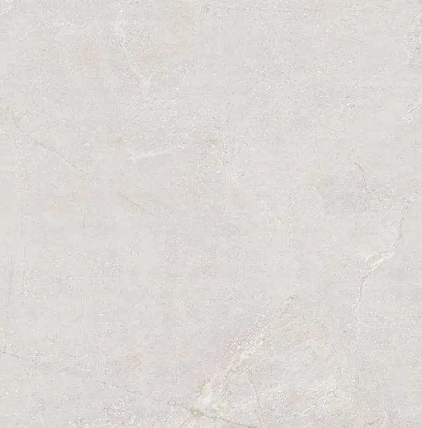 plytki-podlogowe-scienne-gres-kamien-crista-white-60x60-carving-jednostka-sprzedazy-sztuka