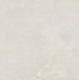 plytki-podlogowe-scienne-gres-kamien-crista-white-60x60-carving-jednostka-sprzedazy-sztuka