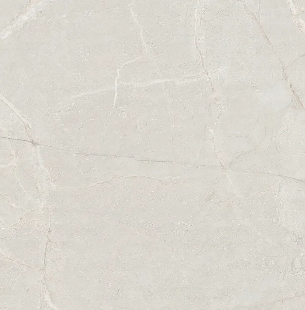 plytki-podlogowe-scienne-gres-kamien-crista-white-60x60-carving-marka-egen